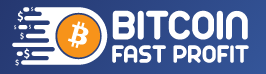 The Official Bitcoin Fast Profit